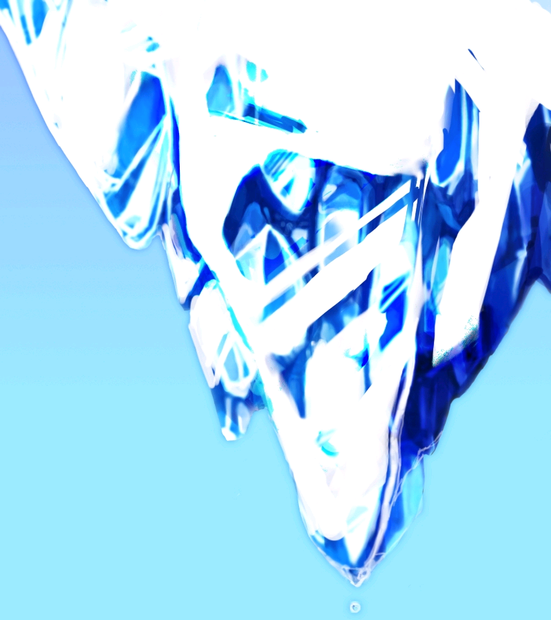 oceancommanderWii-s2.png oceancommanderWii-s2.png