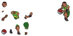 PokeB2W2_Development_Trainer_Hoopster_r45256.png PokeB2W2_Development_Trainer_Hoopster_r45256.png