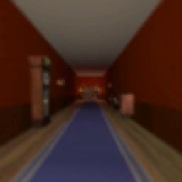 AHatInTime_SubManor_CubemapFace3_33.png AHatInTime_SubManor_CubemapFace3_33.png