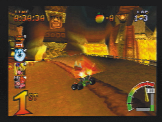 CTR-Prerelease_PlayAutumnCD99-8.png CTR-Prerelease_PlayAutumnCD99-8.png