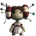 Lbp3_sableoak_seamstress_outfit_icon_final.png