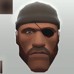 materials/models/player/spy/mask_demo.vtf