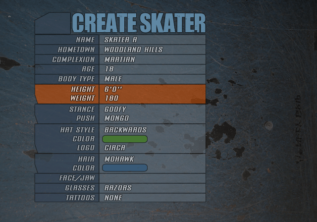 THPS3-drmenu1.png