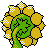 PokeGoldFinal-back_192.png