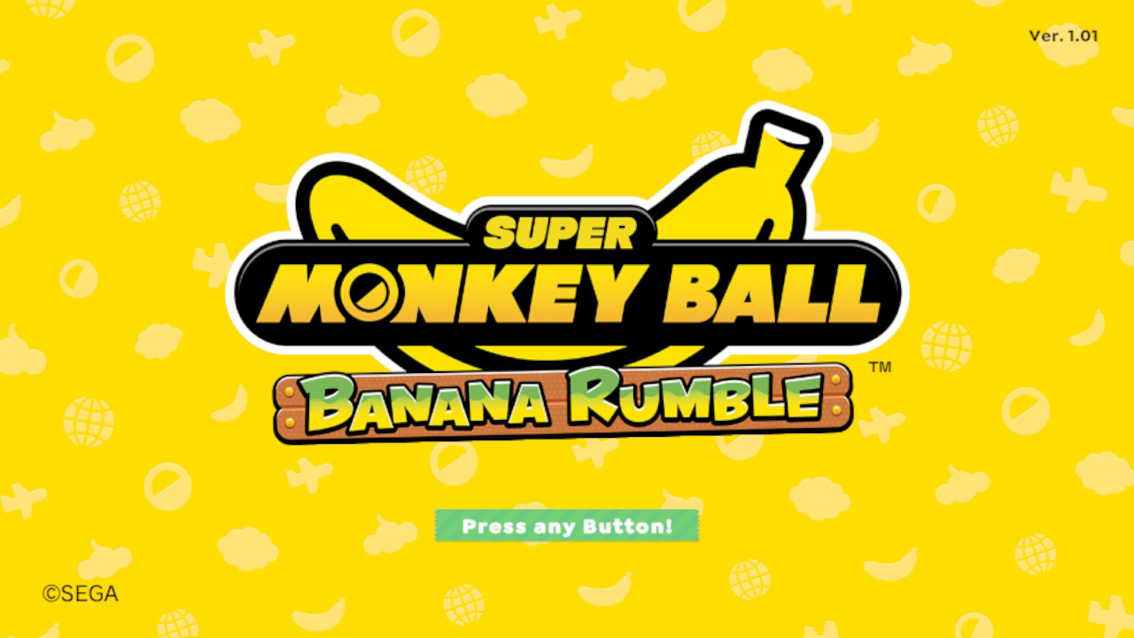 SMBBananaRumbleSwitchTitle.png
