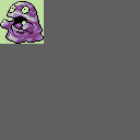 PKMNGS_COL_G_PM2F_088.png
