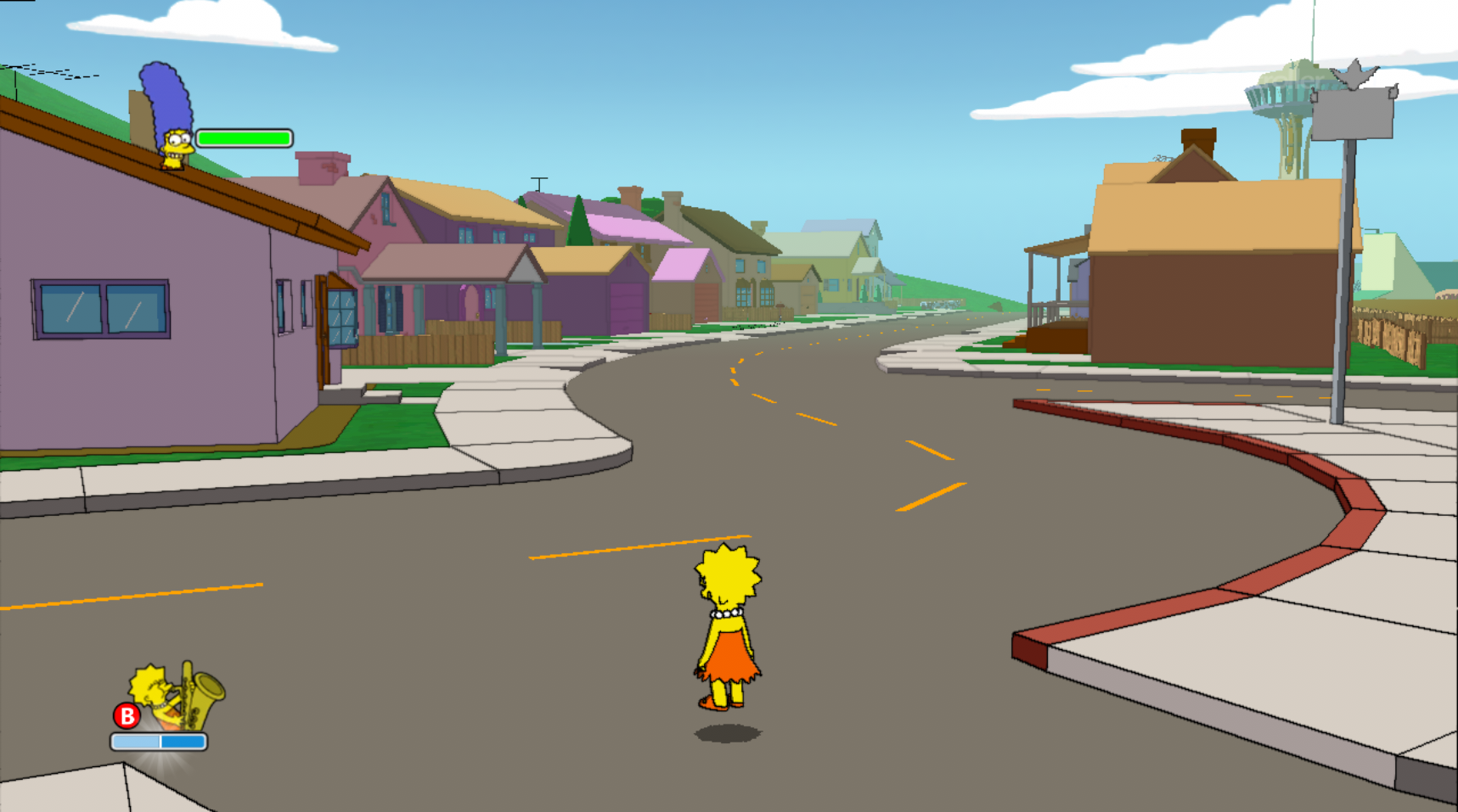 Simpsons2007E3Suburbs.png