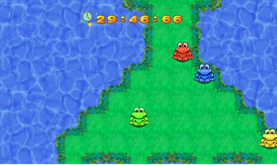frogger2XBOX360-0109racepic.png