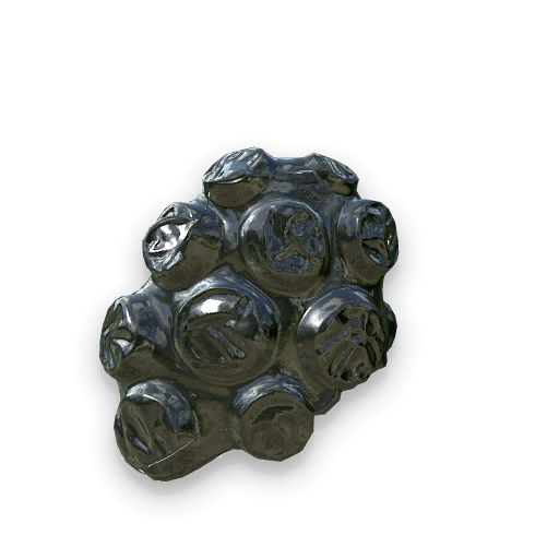 SABAPC_Thumb_ShowerSack_Torso_A.png
