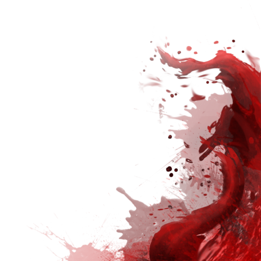 GollumT_UI_Health_01.png GollumT_UI_Health_01.png
