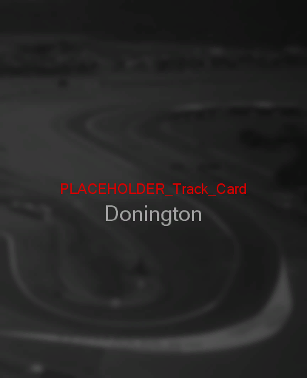 SBK22_Donington_Card.png