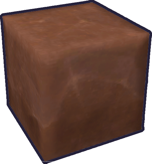 DQB2_Unused_Block_ID_474.png