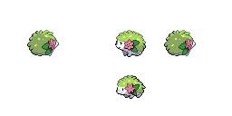 PokeBW_Development_492_land_back2_r8334.png PokeBW_Development_492_land_back2_r8334.png