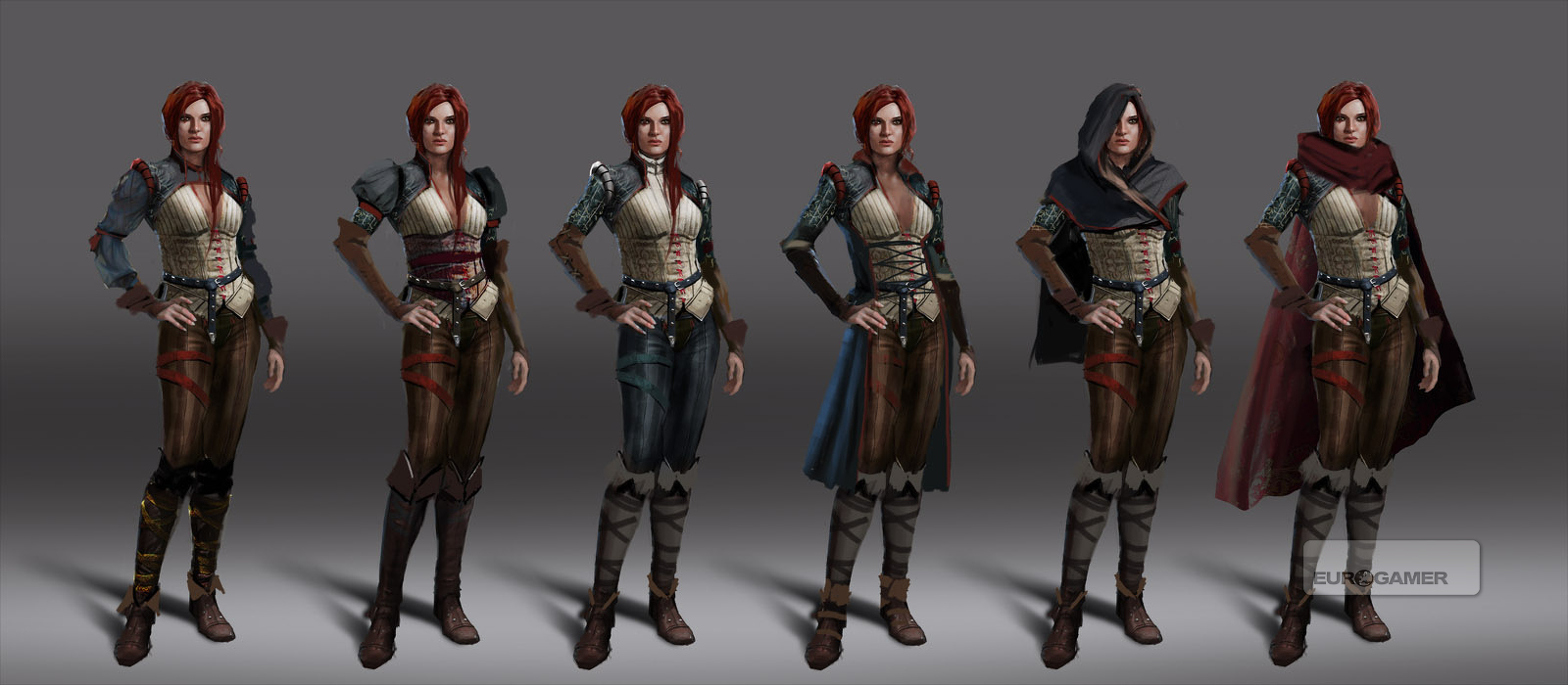 TW3-Triss_Concept_3.jpg TW3-Triss_Concept_3.jpg