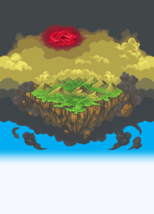 PMDEoTD_Background_V24P05A.png