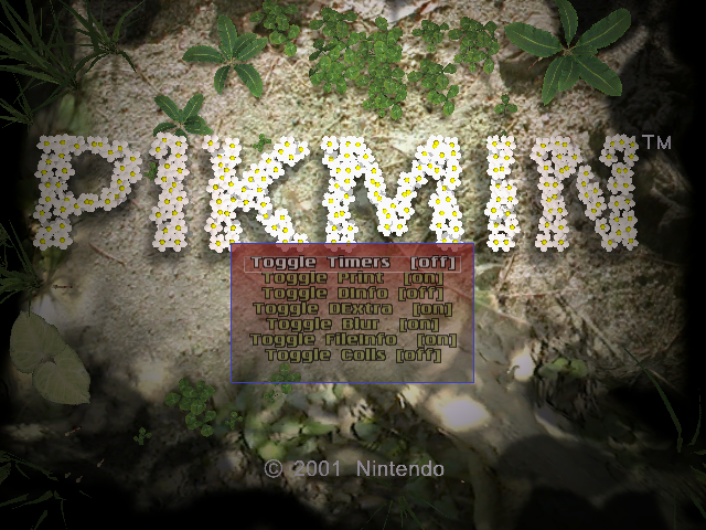 Pikmin_win_options.png Pikmin_win_options.png