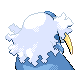 312PokeDPBackM365-0.png 312PokeDPBackM365-0.png