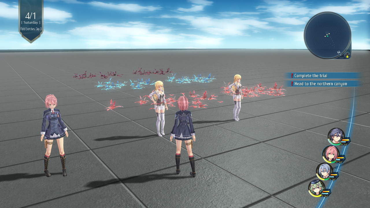 ToCS3_-_Unusedmap-a2009-1.png