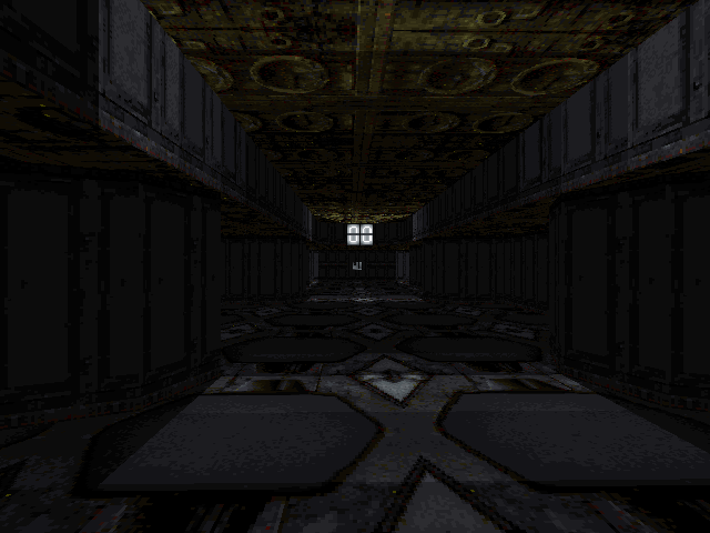 Ld_m7_17.png