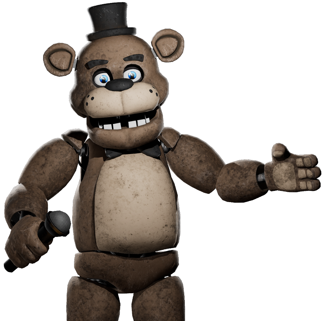 FNAFHW_OculusProto_FreddyFazbear_FinalTextures_Render.png