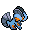 PokeHGSS_Follow_Swampert_E_r23925.gif PokeHGSS_Follow_Swampert_E_r23925.gif