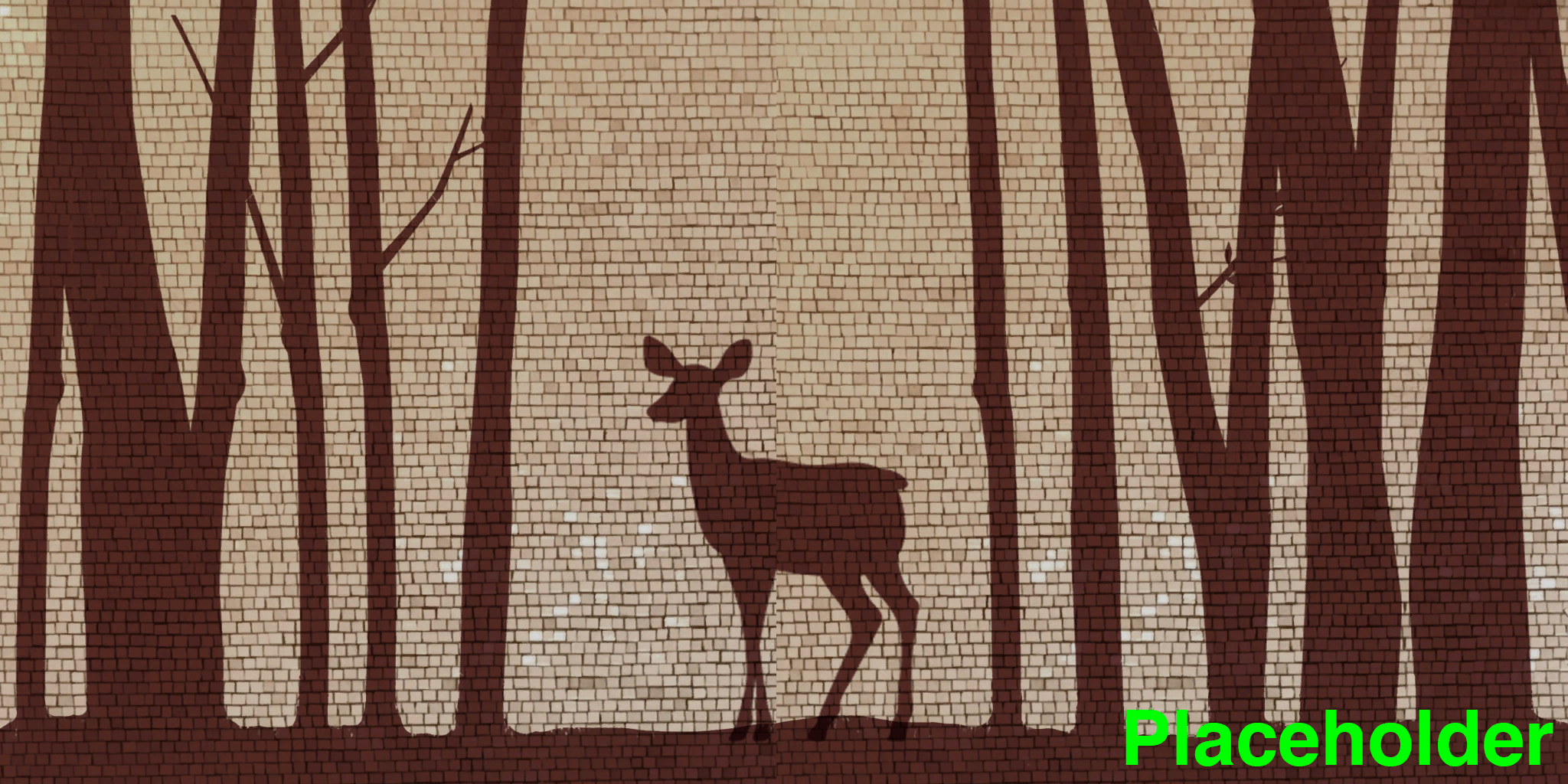 AlanWake2_dark_place_mosaic_tree_a_dout.png AlanWake2_dark_place_mosaic_tree_a_dout.png
