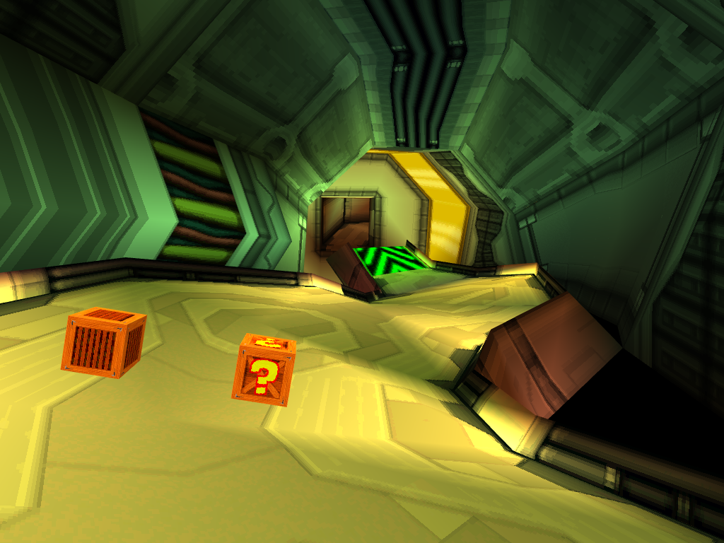 CTR_Oxide_Station_3-4_Player_B.png