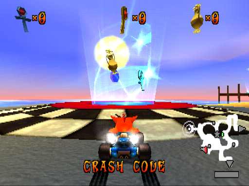 CTR-Sep3_CheckeredVortex.png