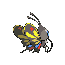 PokeBW_Development_267_back1_f_r1844.png PokeBW_Development_267_back1_f_r1844.png