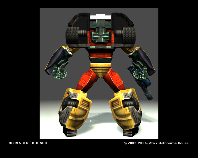 TFA2004_5171_HS104_AB.png TFA2004_5171_HS104_AB.png