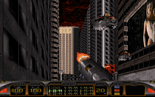 Blood_Alpha_PICS_Duke3DScreen_DUKE6.png Blood_Alpha_PICS_Duke3DScreen_DUKE6.png
