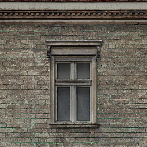 Hl2proto_brickwall003b.png Hl2proto_brickwall003b.png