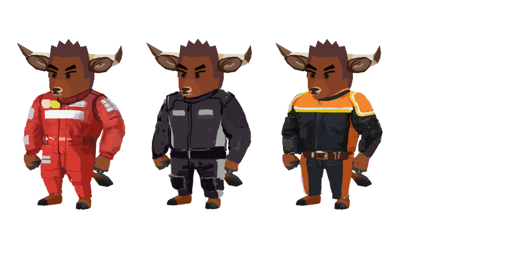DHB-23._Racers.png DHB-23._Racers.png