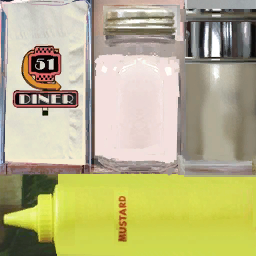 EN_DI_condiments EN_DI_condiments