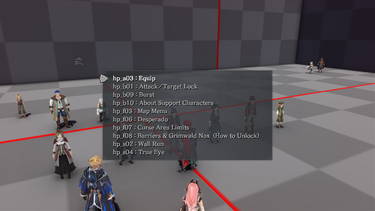 Ys_IX-PC-unusedmap-mp_9999-settings-tutorial.png