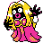 Pokemon_GS_SW99_Silver_124.png