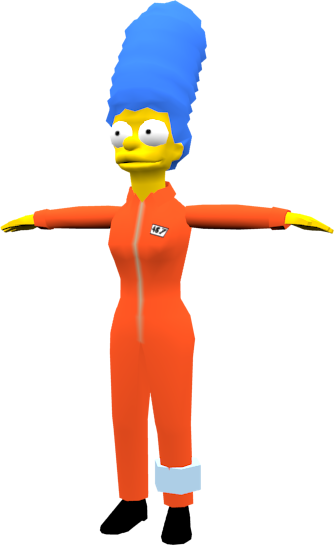 SHR_marge_prison_final.png
