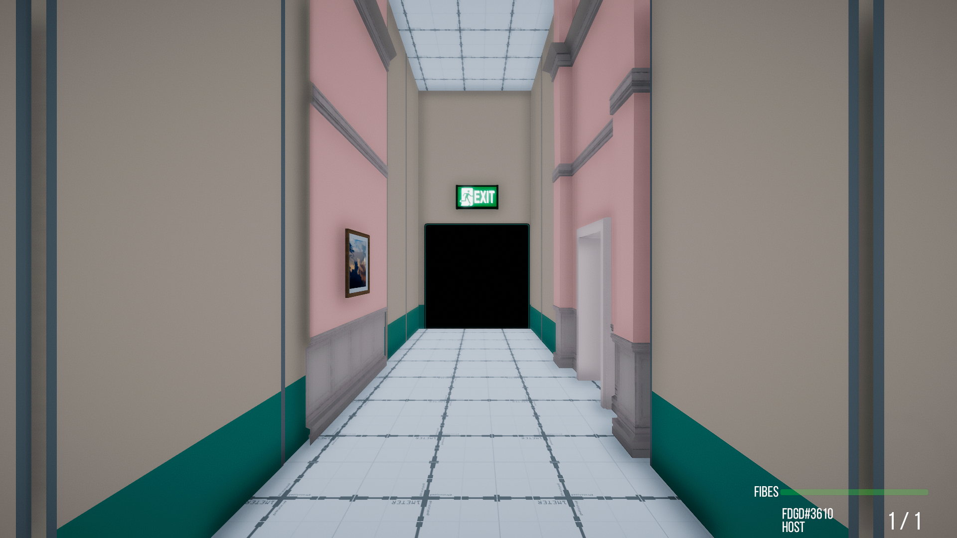 SL_2021.10.6_RM_ScoobyDoo_2.png