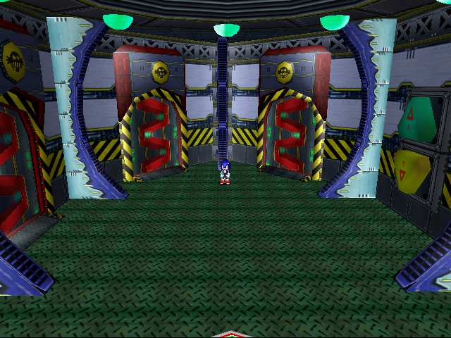 SonicAdventure_EggCarrierLiving1.png