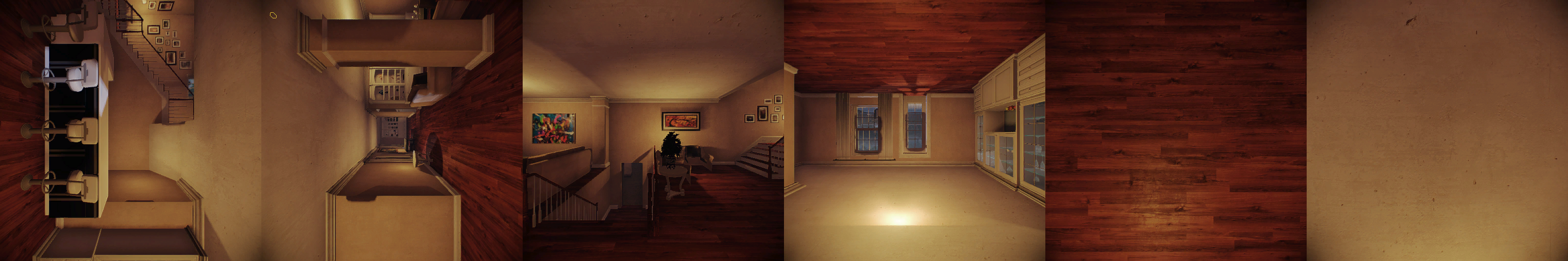 RAIDWW2_cubemap_hoxrev_1_68bb9b40dffd49d8.png