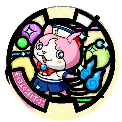 YKWL_Sailornyan_Color.png