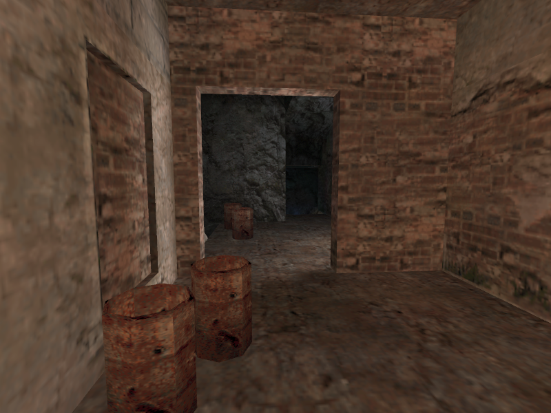 dk98_e4m1b_59.png dk98_e4m1b_59.png