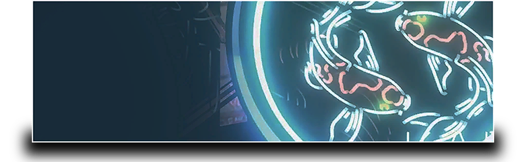 LuminesAriseDemo_style_board_img_002.png