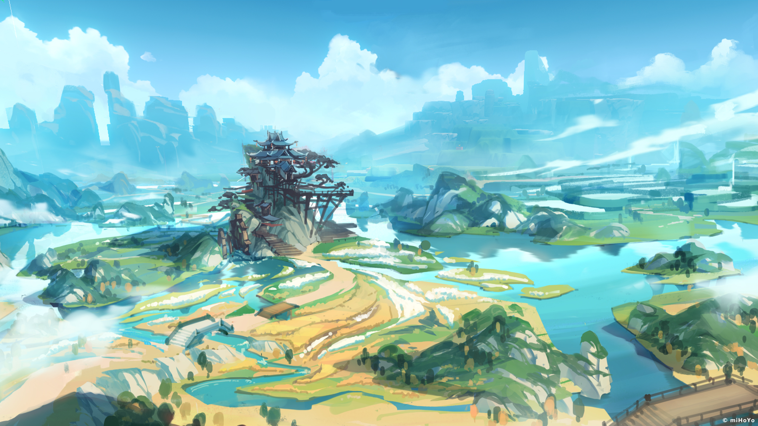 Dihua_Marsh_Concept_Art_1.png