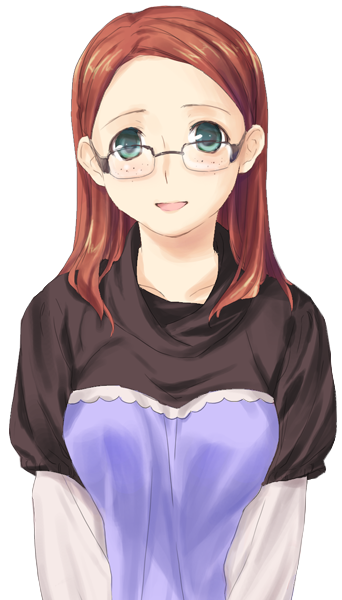 8.D