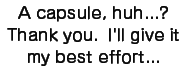 M04_STN007_03.png M04_STN007_03.png
