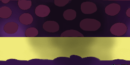TTOSpotify_skirt1Med.png TTOSpotify_skirt1Med.png
