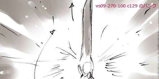 Xenoblade_storyboard_oj201002_tex.png Xenoblade_storyboard_oj201002_tex.png