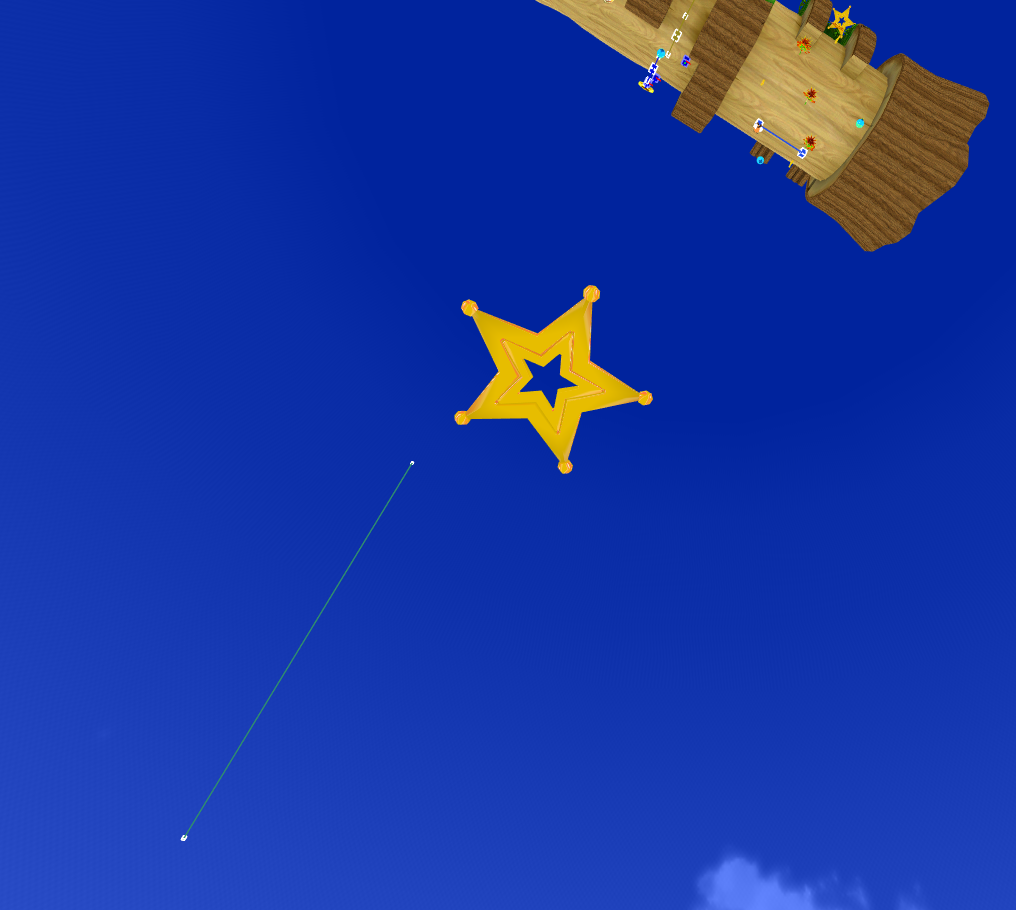SMG2-Tall_Truck_UnusedLaunch.png