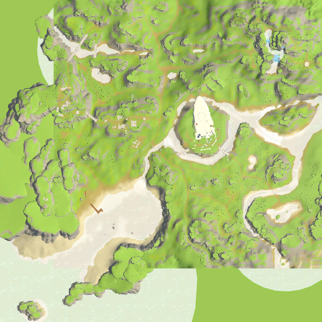 GenshinImpact-CBT1-MengDe_small.png